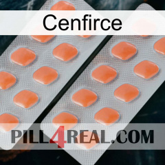 Cenfirce 27